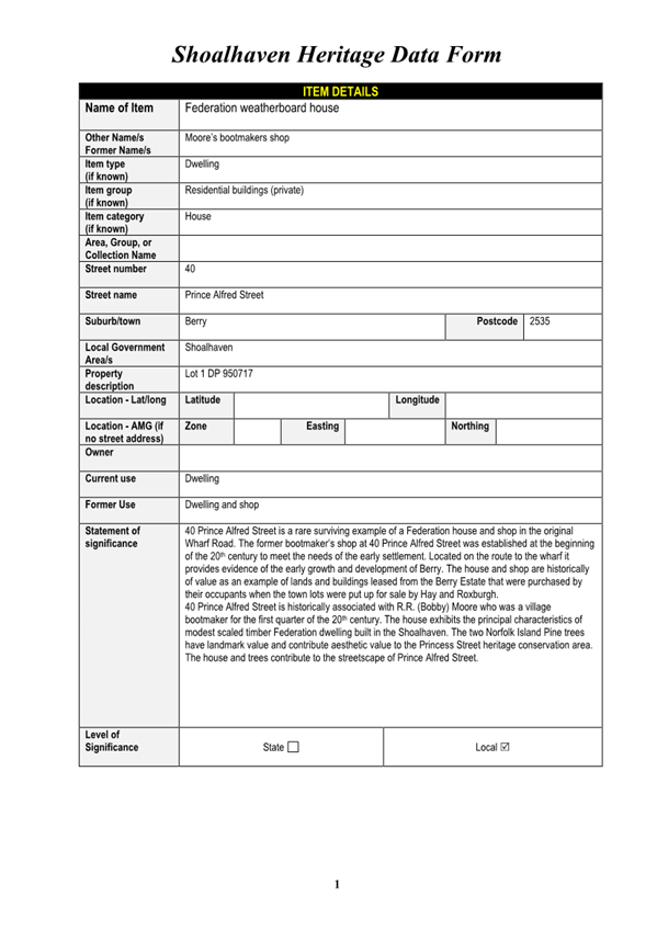 A close-up of a form

Description automatically generated