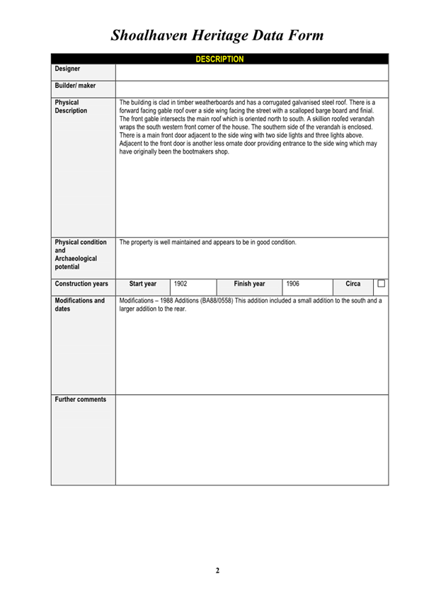 A screenshot of a document

Description automatically generated