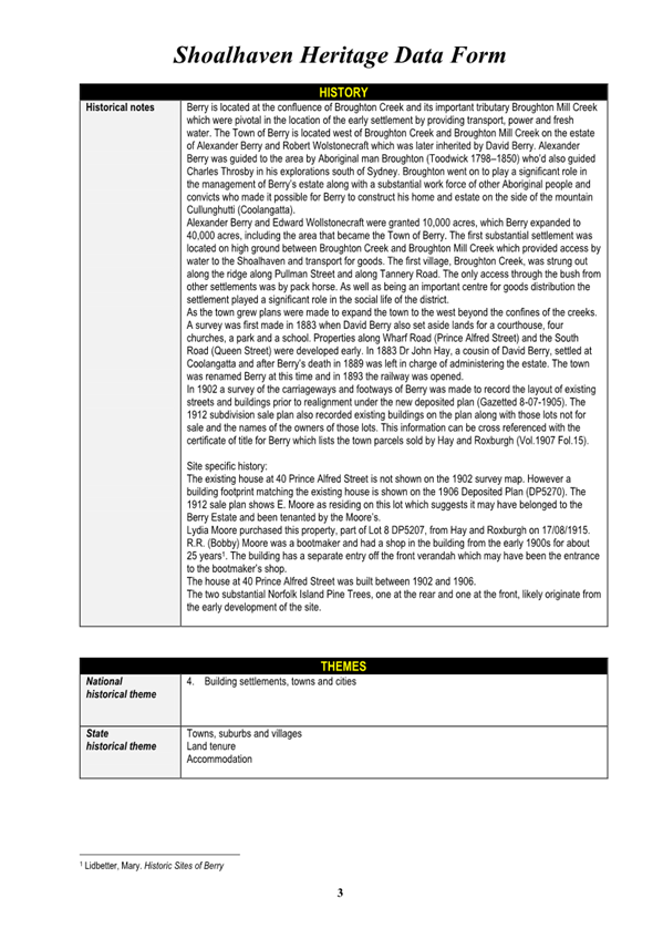 A document with text and a box

Description automatically generated with medium confidence