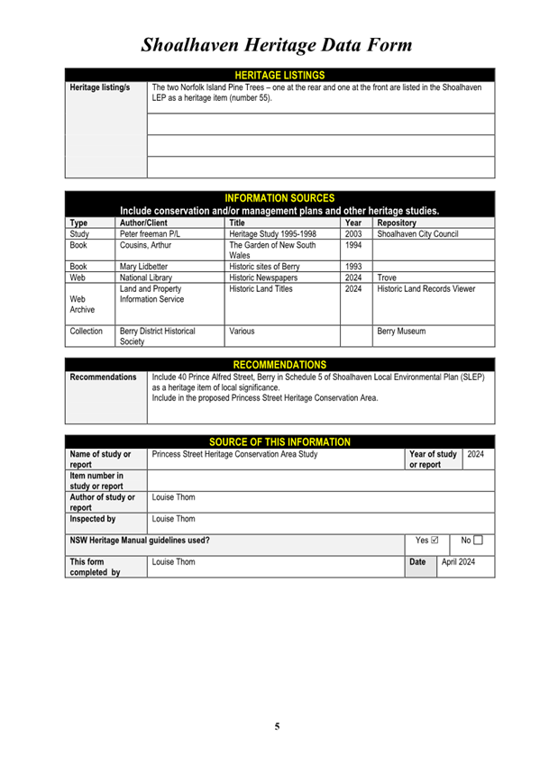 A close-up of a form

Description automatically generated