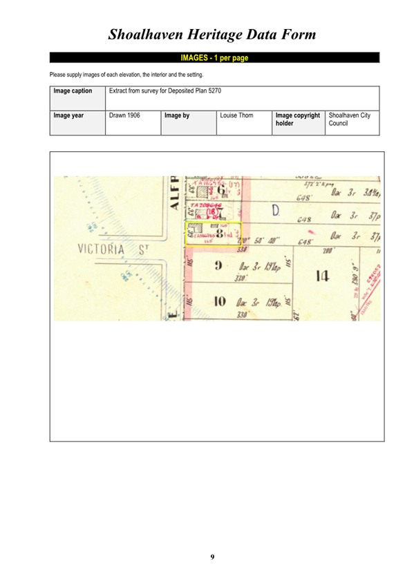 A screenshot of a document

Description automatically generated