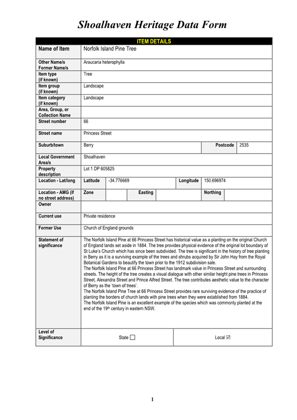 A close-up of a form

Description automatically generated