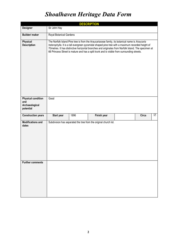 A screenshot of a document

Description automatically generated