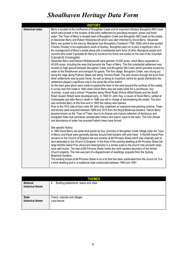 A document with text and a black text

Description automatically generated with medium confidence