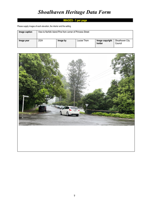 A screenshot of a computer

Description automatically generated