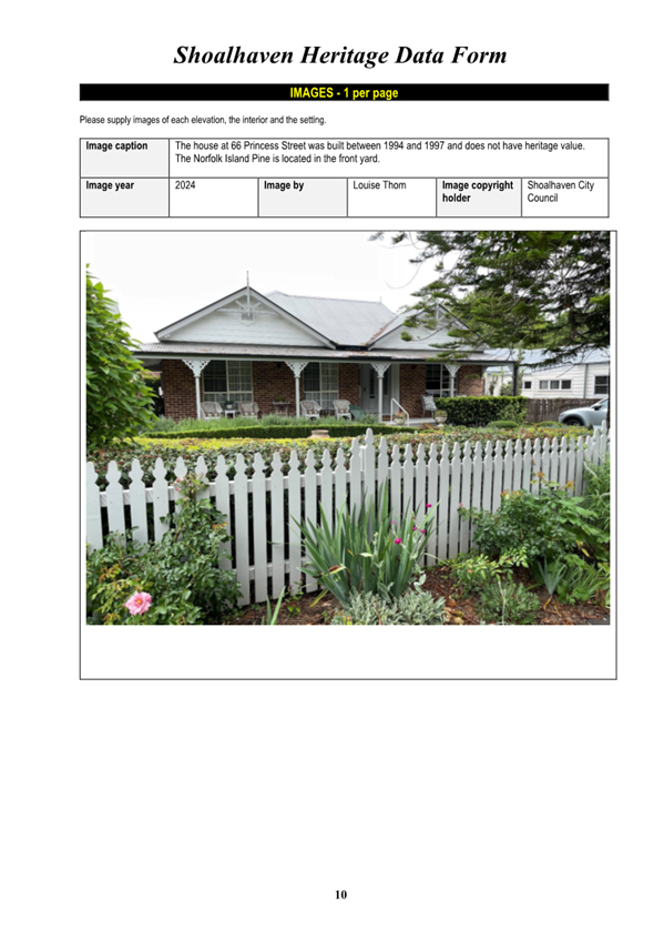 A white picket fence and a house

Description automatically generated