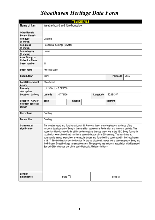 A close-up of a form

Description automatically generated