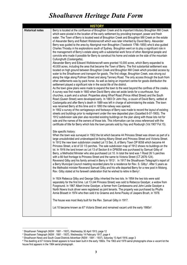 A close-up of a document

Description automatically generated