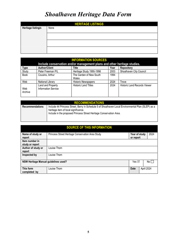 A black and white document with yellow text

Description automatically generated