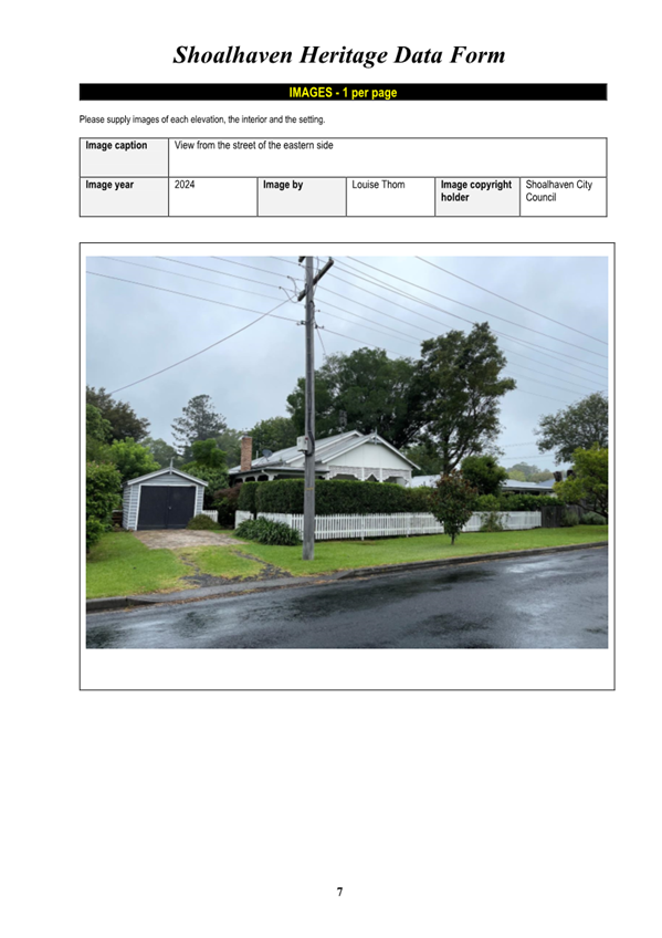 A screenshot of a home

Description automatically generated