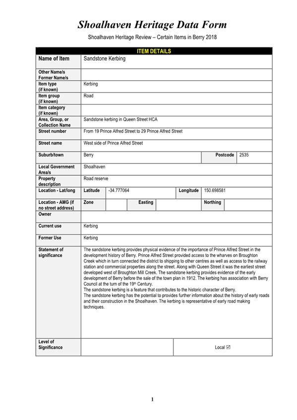 A document with text and images

Description automatically generated