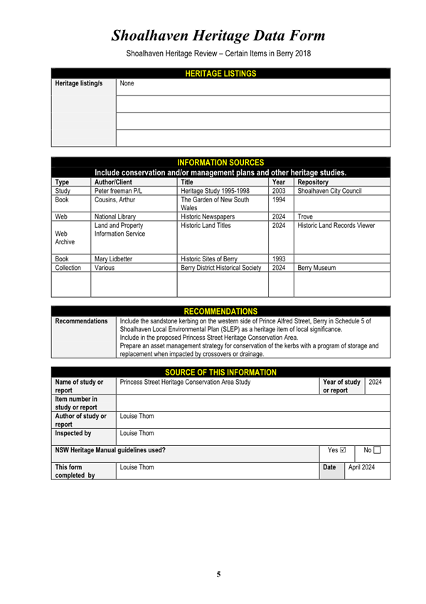 A close-up of a document

Description automatically generated