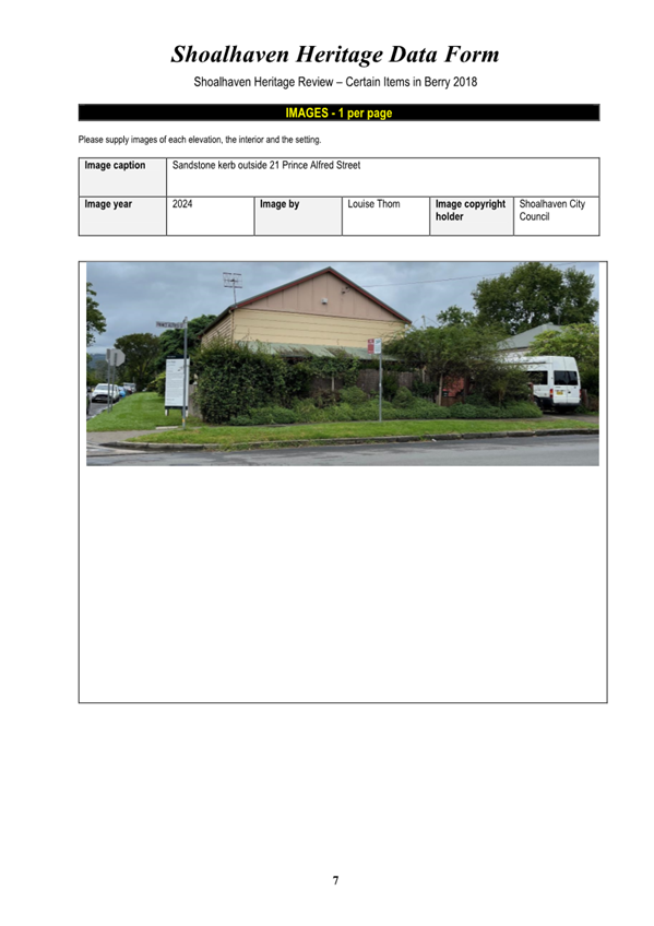A screenshot of a home

Description automatically generated