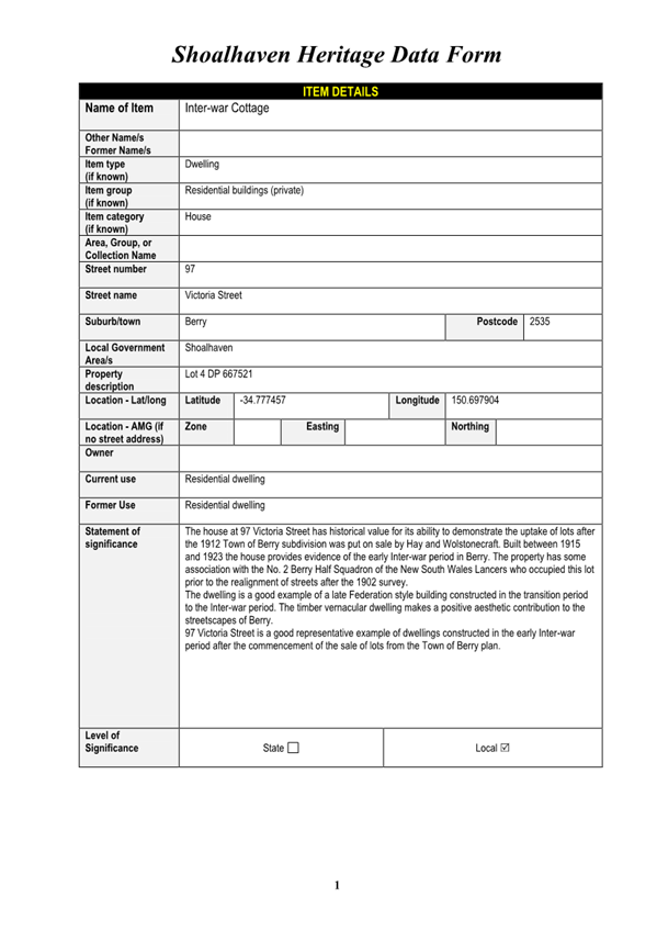 A close-up of a form

Description automatically generated