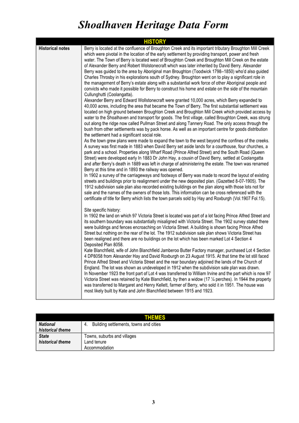 A document with text and a black text

Description automatically generated with medium confidence