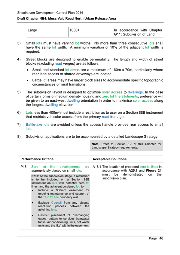 A paper with text and a box

Description automatically generated with medium confidence