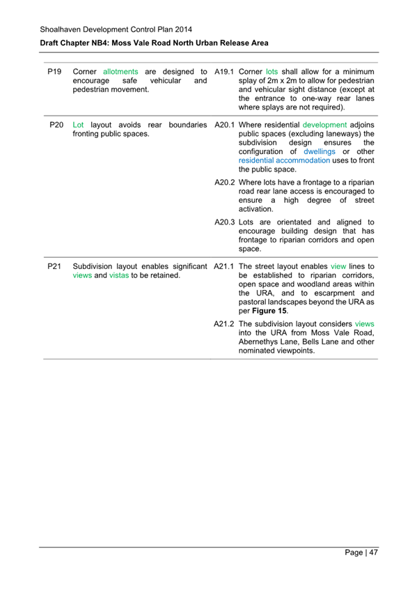 A close-up of a document

Description automatically generated