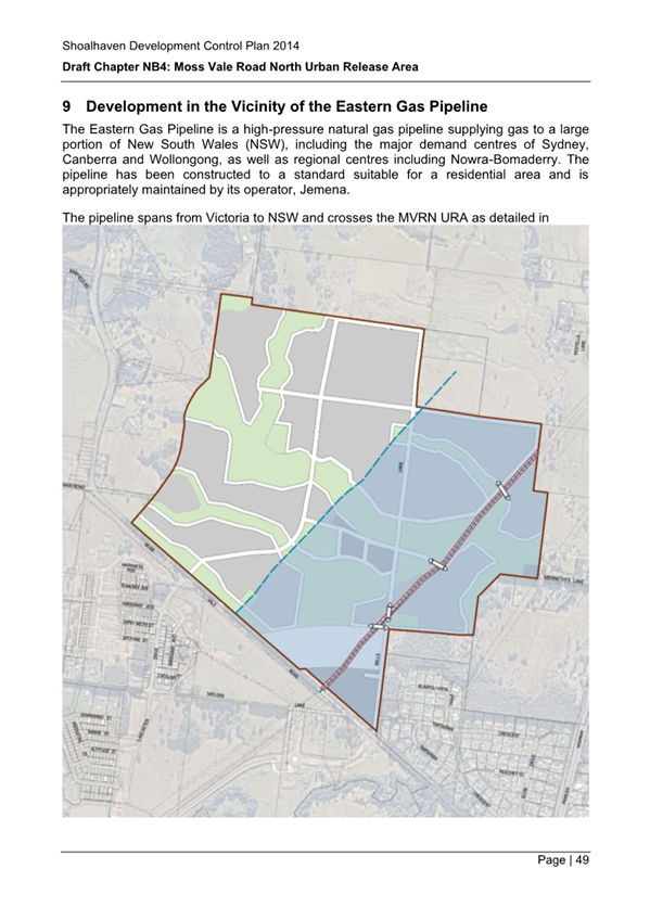 A map of a city

Description automatically generated