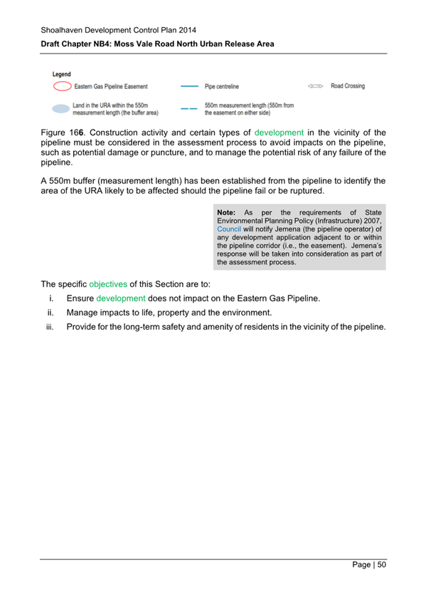 A screenshot of a document

Description automatically generated