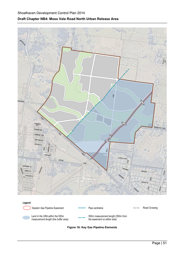 A map of a neighborhood

Description automatically generated
