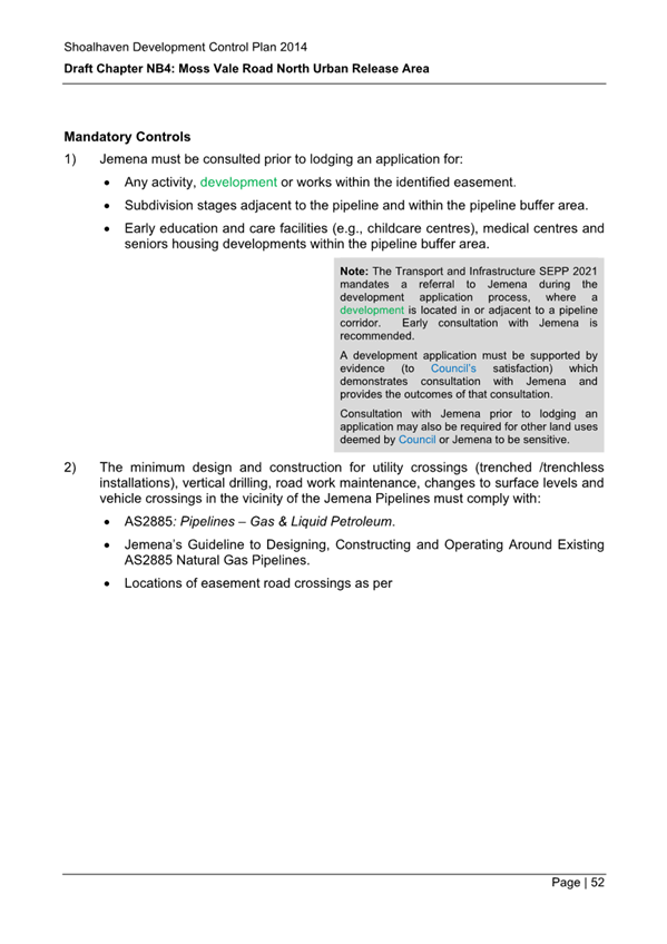 A close-up of a document

Description automatically generated