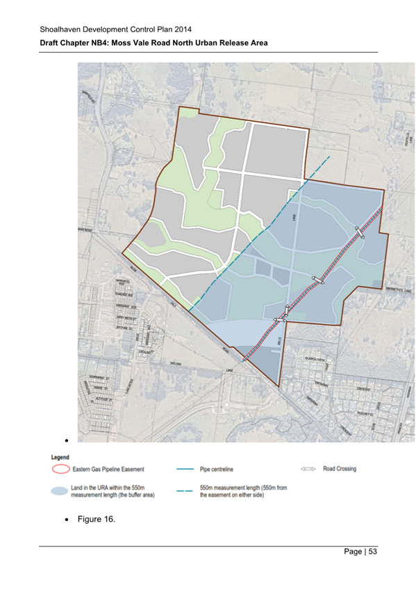 A map of a city

Description automatically generated