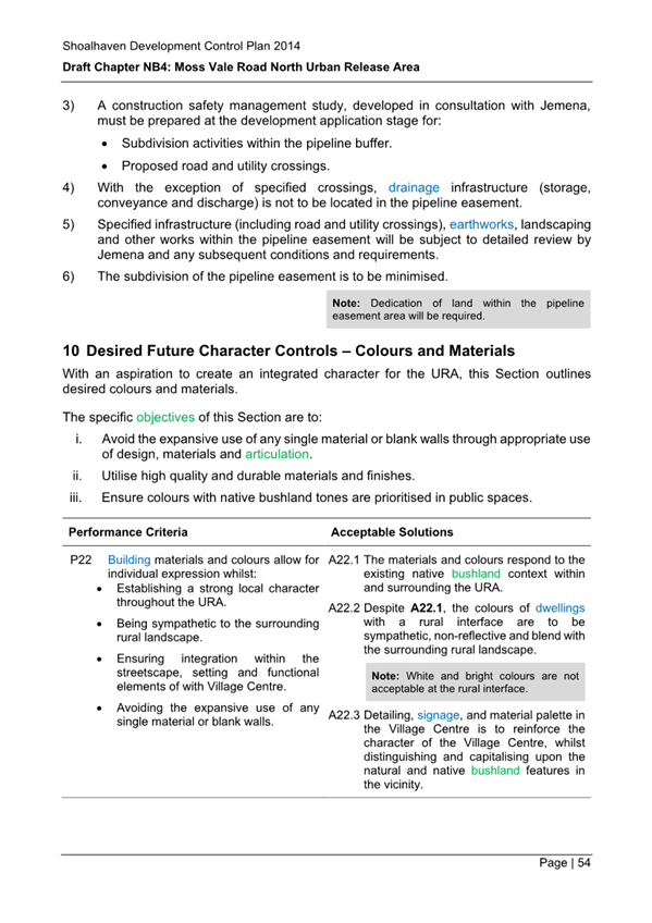 A paper with text and images

Description automatically generated