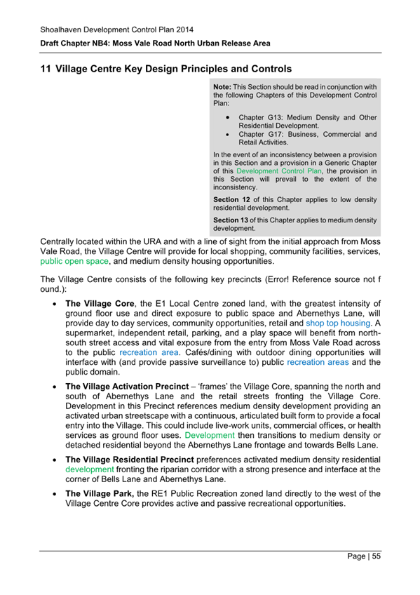 A close-up of a document

Description automatically generated