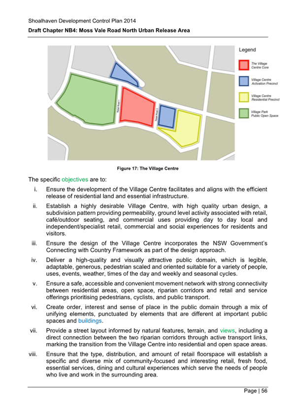 A close-up of a paper

Description automatically generated