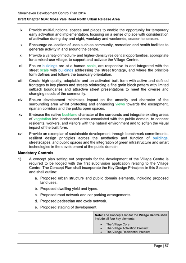 A paper with text and a box

Description automatically generated with medium confidence