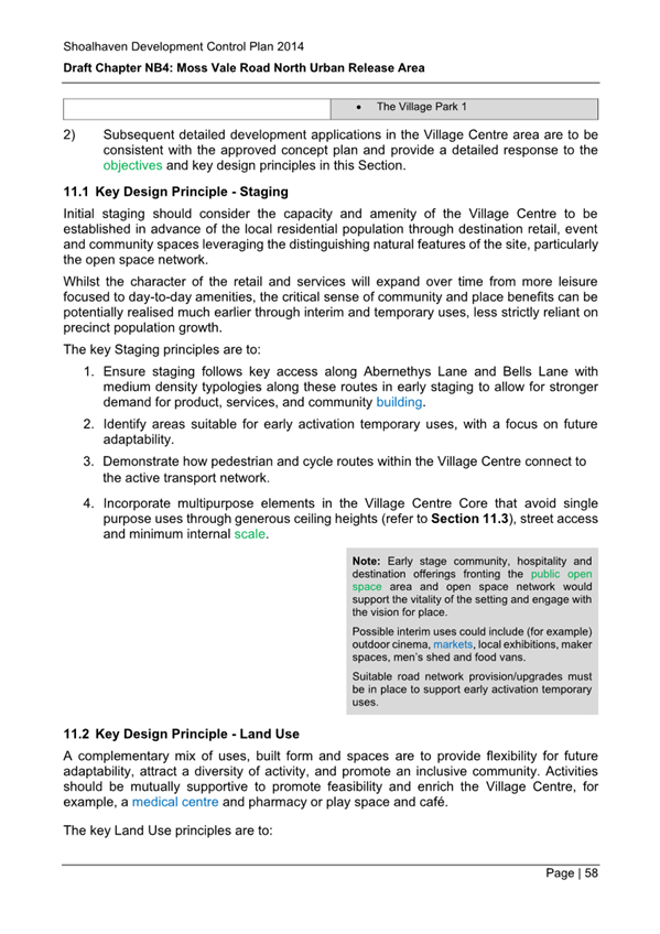 A close-up of a document

Description automatically generated