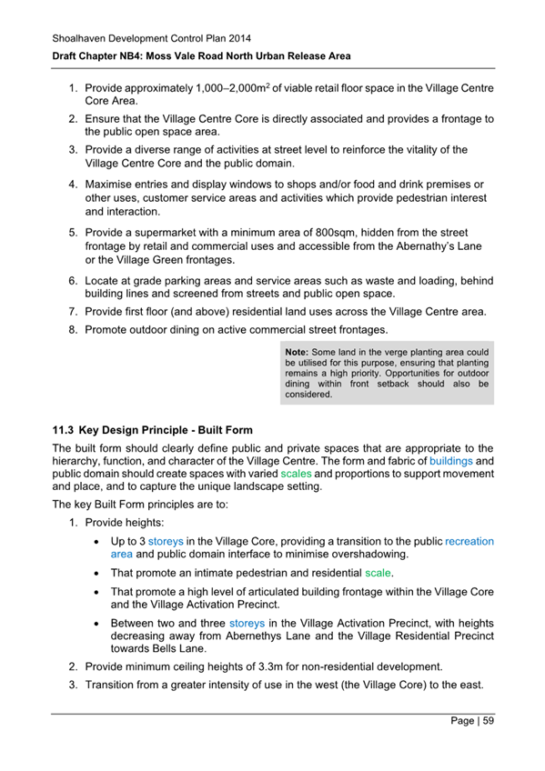 A close-up of a paper

Description automatically generated