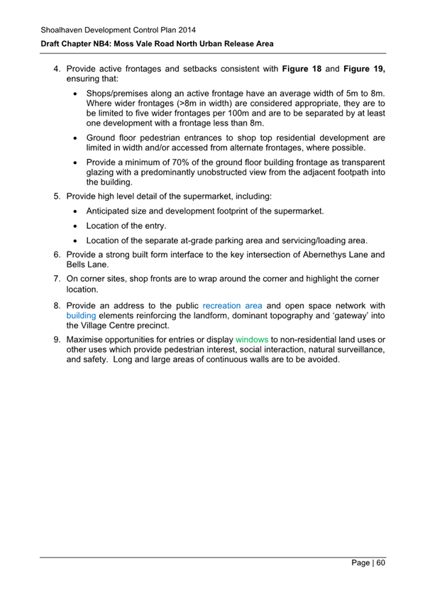 A document with text on it

Description automatically generated