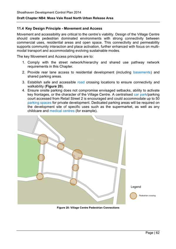 A close-up of a document

Description automatically generated