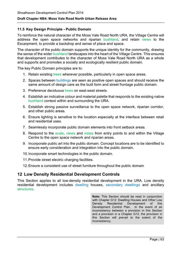 A close-up of a document

Description automatically generated