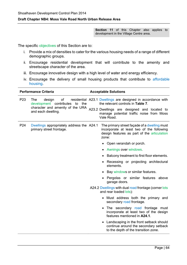 A document with text on it

Description automatically generated