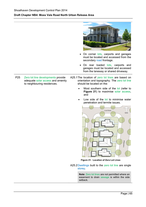 A house with a blueprint

Description automatically generated with medium confidence