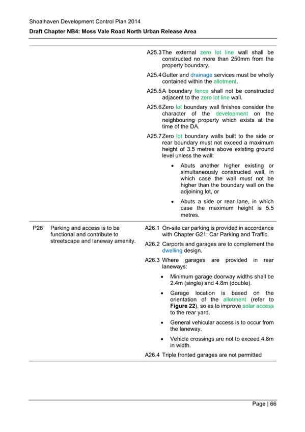 A paper with text on it

Description automatically generated