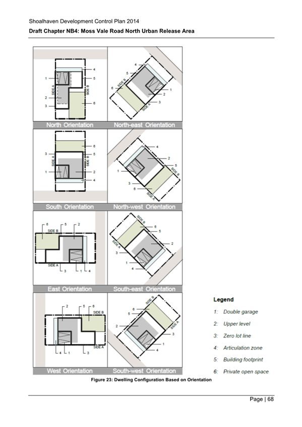 A screenshot of a computer

Description automatically generated