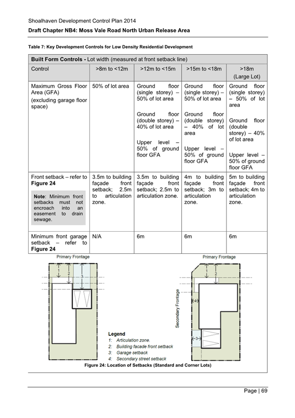 A close-up of a document

Description automatically generated