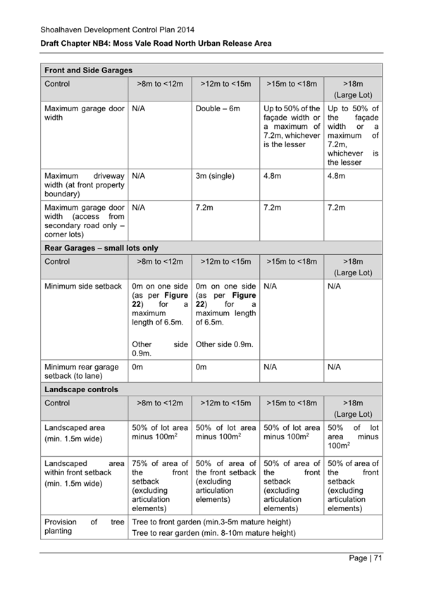 A close-up of a document

Description automatically generated