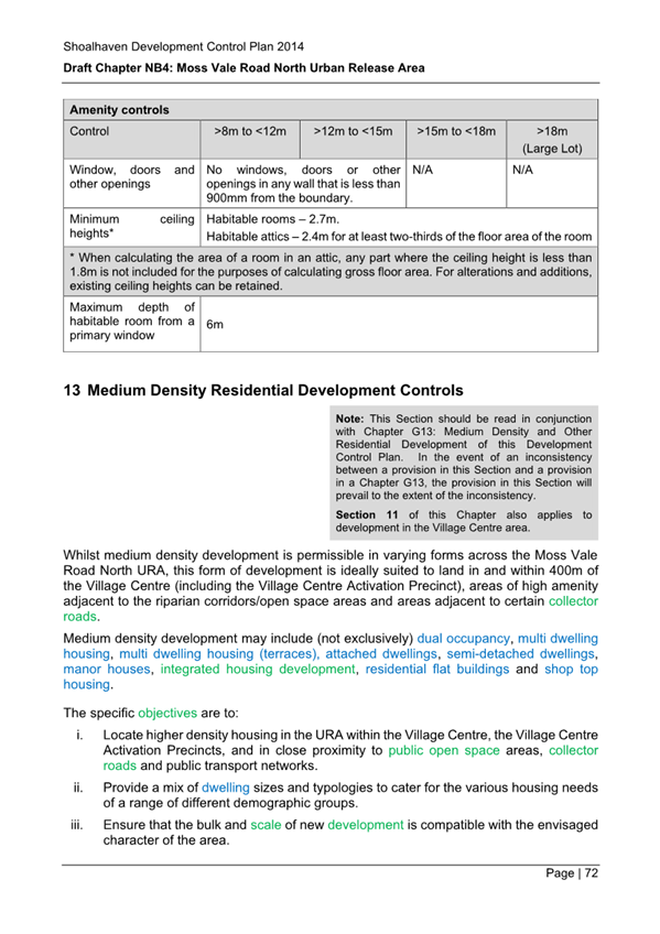 A close-up of a document

Description automatically generated