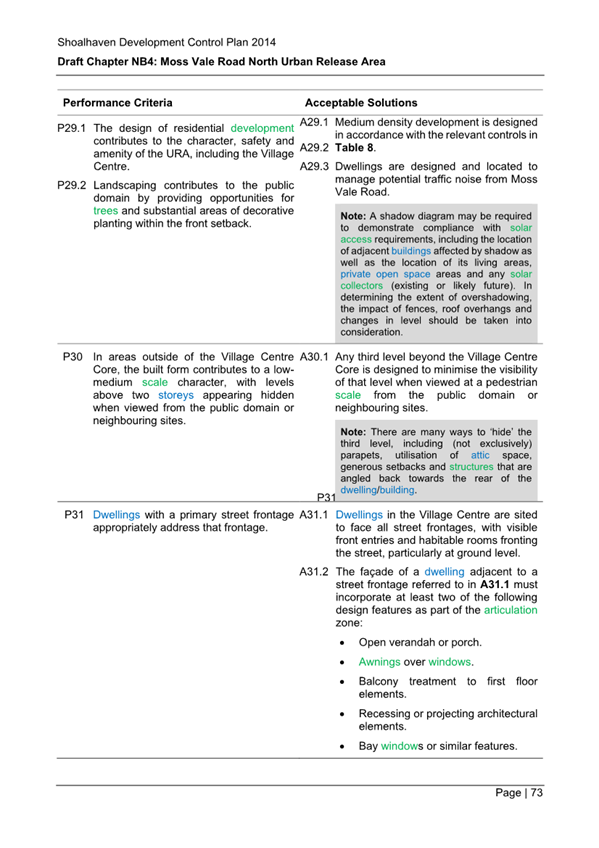 A close-up of a document

Description automatically generated