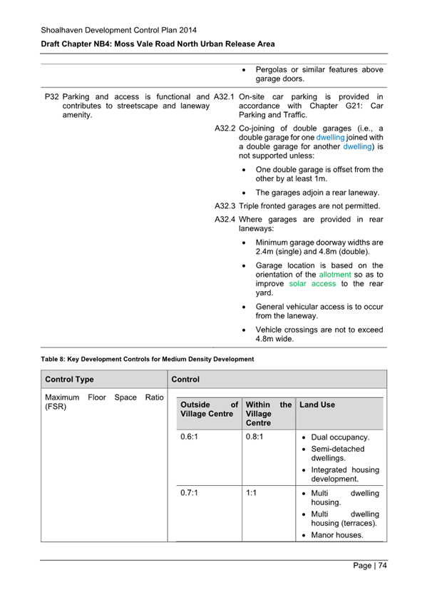 A close-up of a document

Description automatically generated