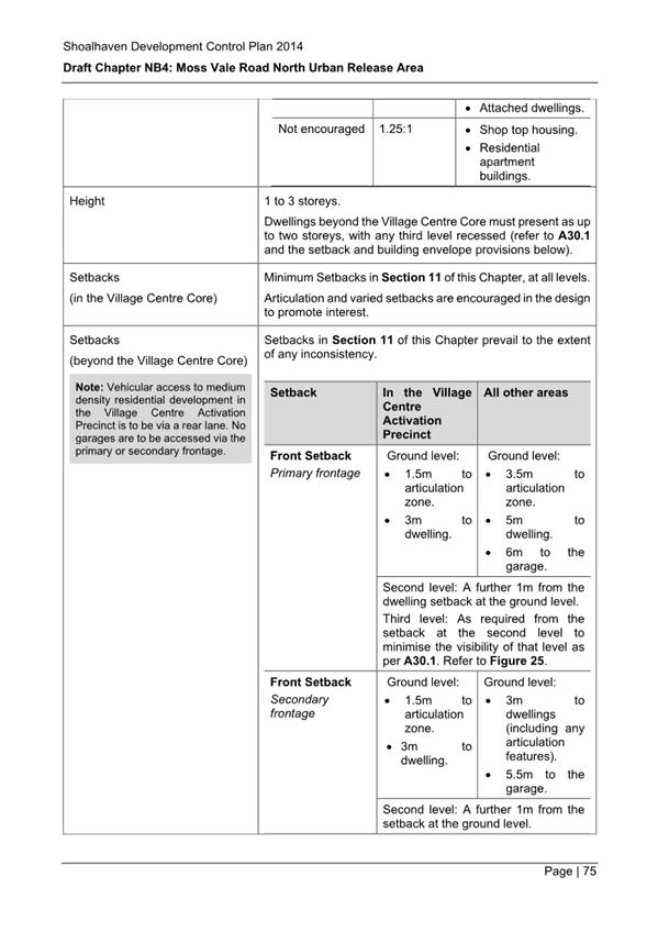 A close-up of a document

Description automatically generated