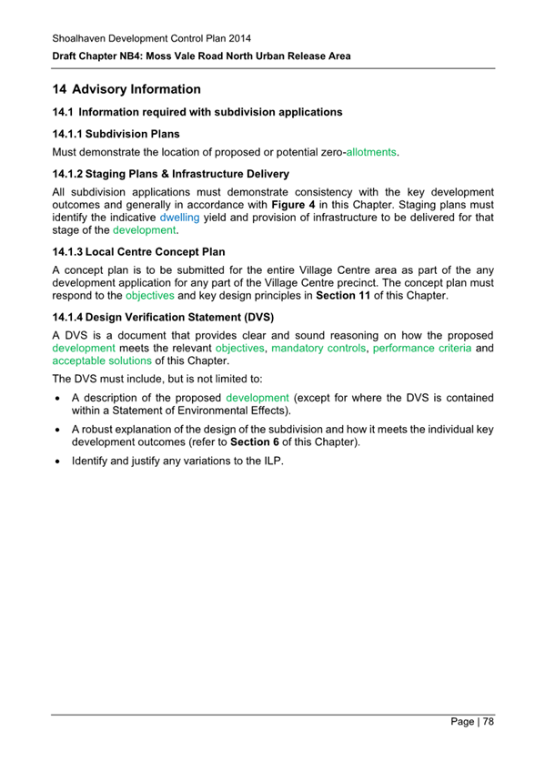 A document with text on it

Description automatically generated