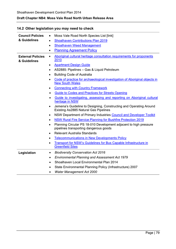 A document with text on it

Description automatically generated