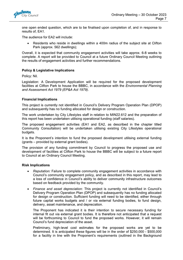 A document with black text

Description automatically generated