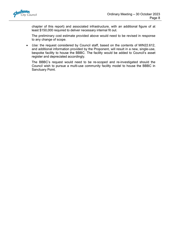 A close-up of a document

Description automatically generated