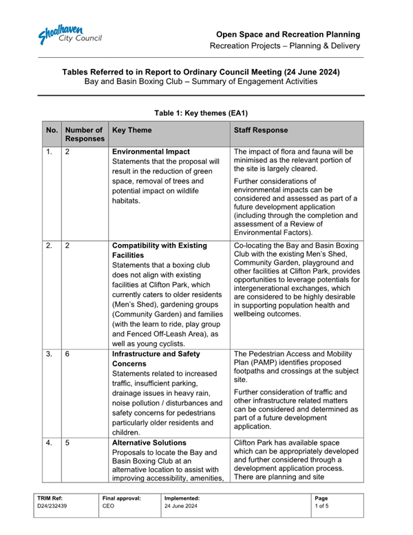 A document with text and images

Description automatically generated with medium confidence